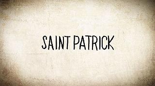 The History of Saint Patrick