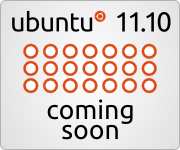 The next version of Ubuntu is coming soon