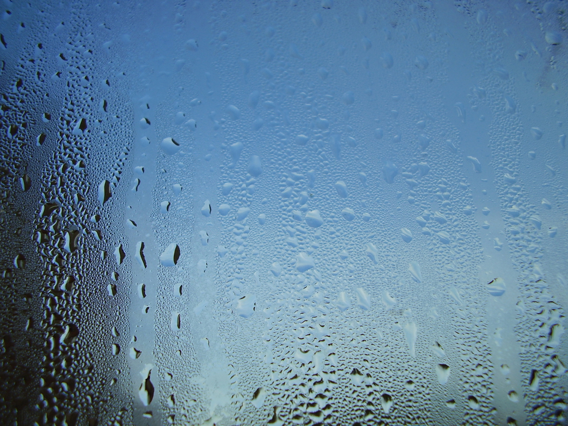 Il deumidificatore, come funziona?