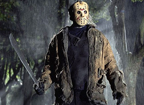 Jason Blum rivela: “Venerdì 13 è il film più spaventoso che abbia mai visto”