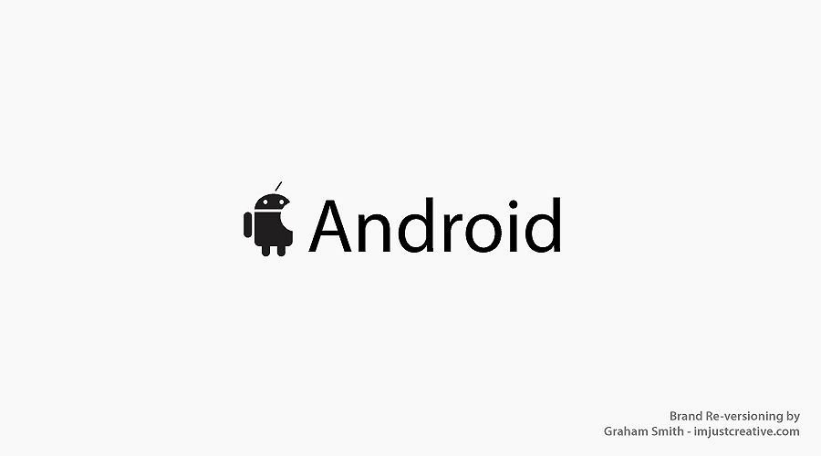 Android brands