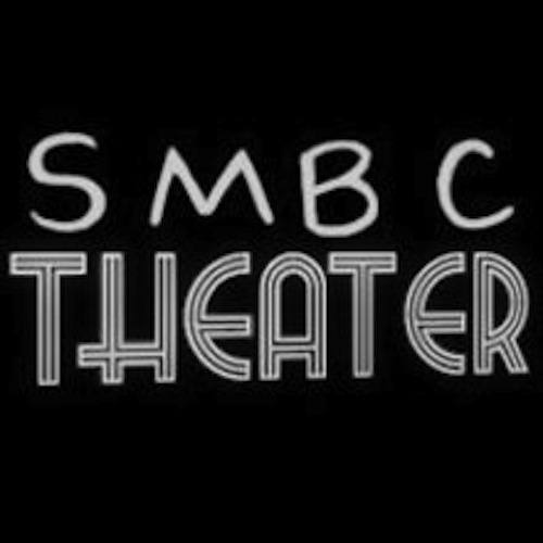 SMBC Theater 