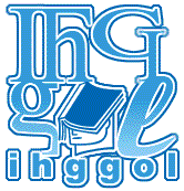 logoihggol