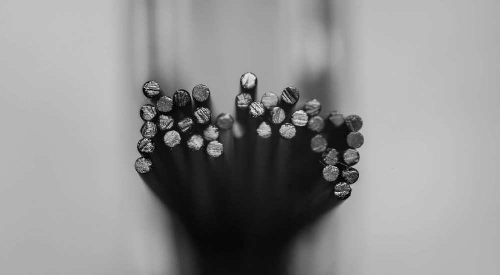 graphite_macro_by_thaasian-d5x438o