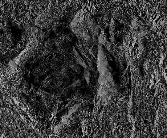 texture_fabrik_dark_graphite_09