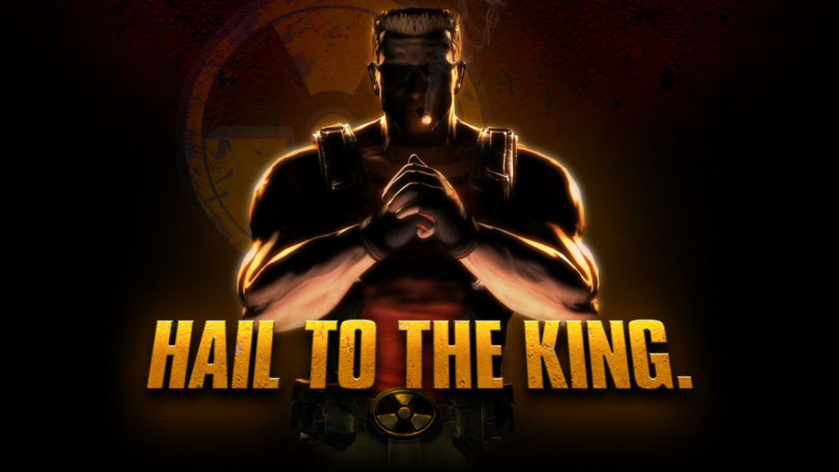 C’ho hype!