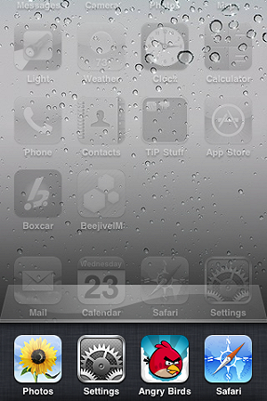 iOS-5-multitasking