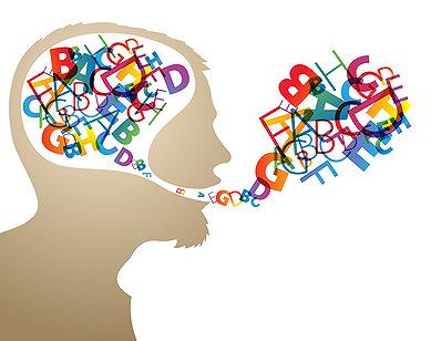 La mente e il linguaggio