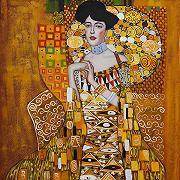 Gustav Klimt