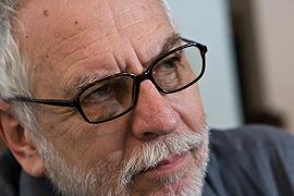 Nolan Bushnell e la nascita di Atari – prima parte