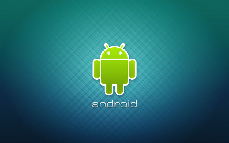Programmazione Android per tutti (o quasi)