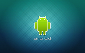 Programmazione Android per tutti (o quasi)