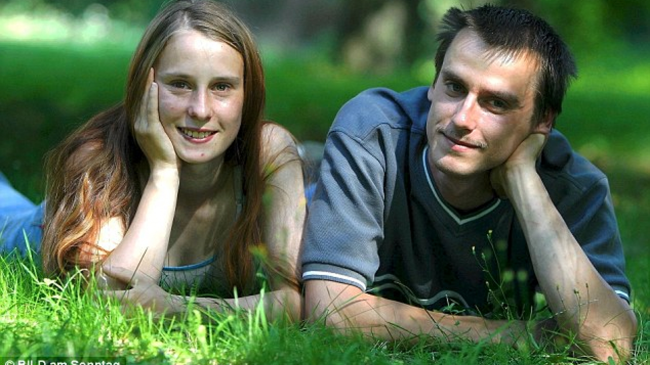 Il caso Karolewski, storia d’amor proibito