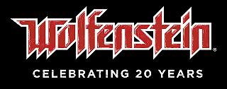Happy Birthday Wolfenstein 3D!