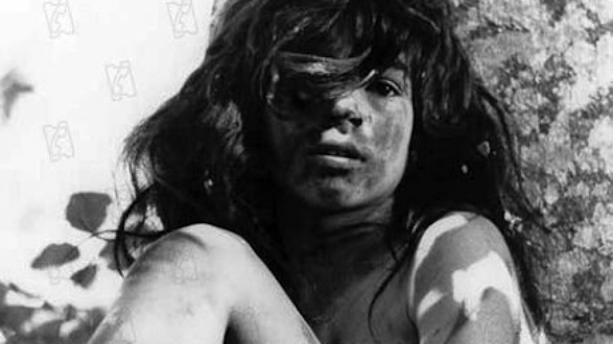 Victor, Il Ragazzo Selvaggio Dell’ Aveyron