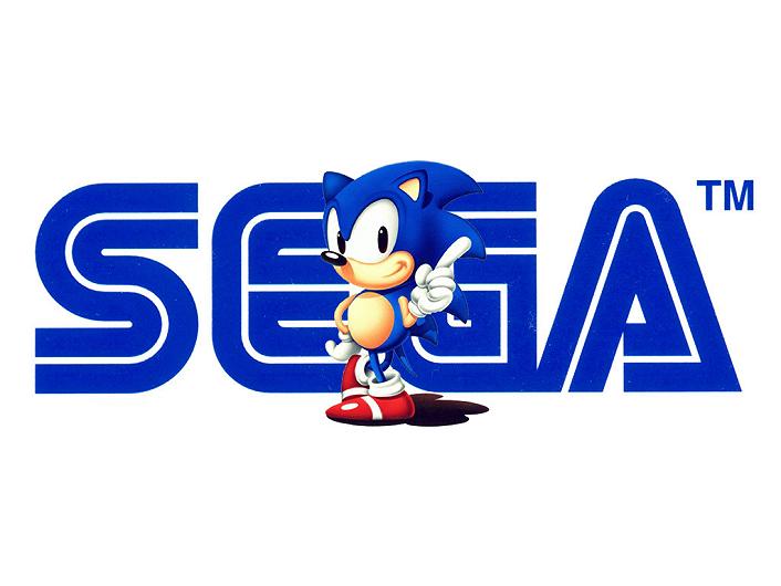 SEGA e gli anni ’90