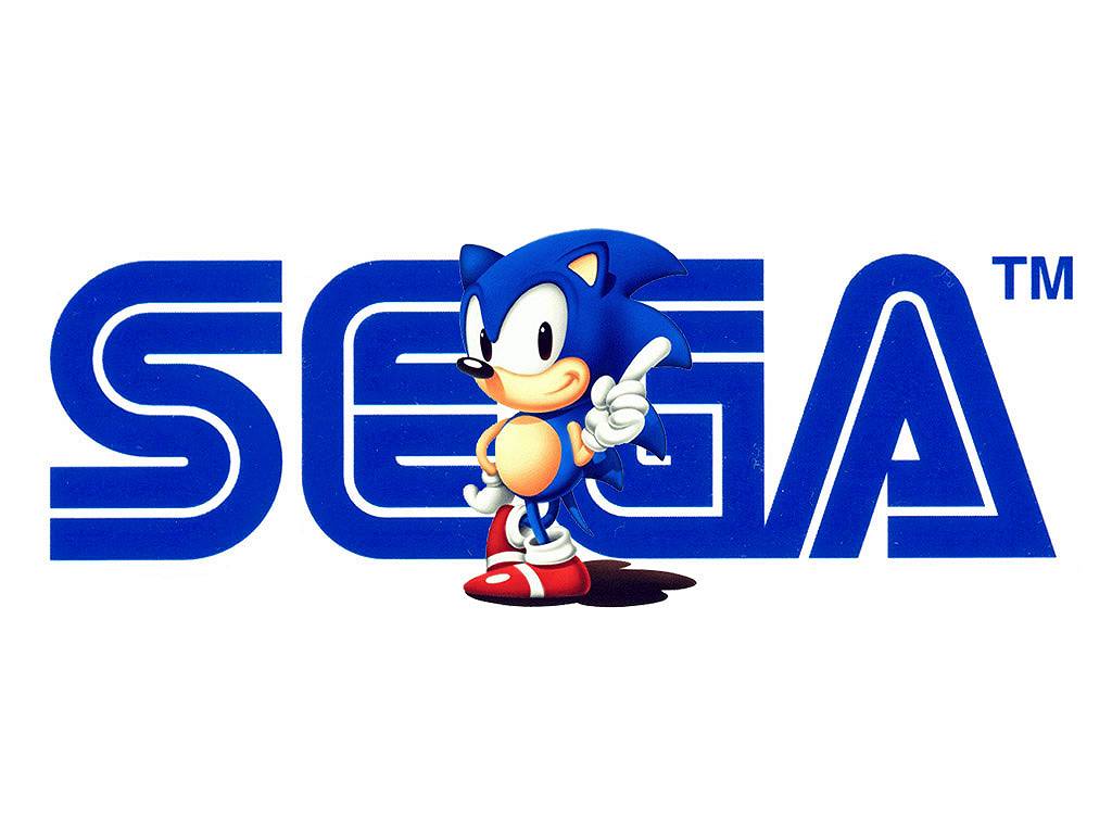 SEGA, parla un dirigente: “Microsoft vuole comprarci? Non siamo interessati, per ora”