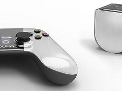 Più dettagli sulla console Ouya