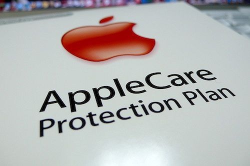 AGCM contro Apple: 30 giorni per dare il secondo anno di garanzia
