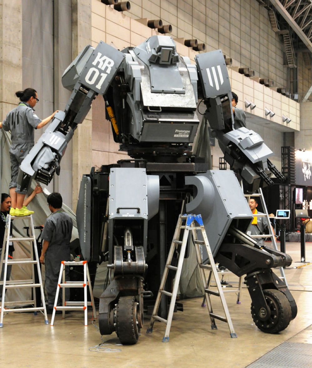 Виды боевых роботов. Kuratas боевой робот. Японский робот Kuratas. Японский мех робот Куратас. Боевой робот Kuratas 2021.
