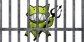 Demonoid: questa volta è per sempre?