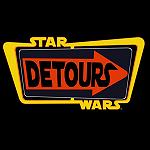 Star Wars – Detours