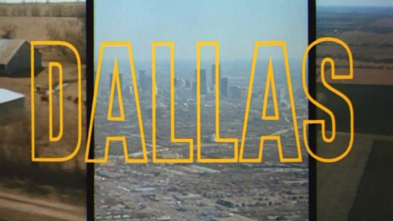 Dallas