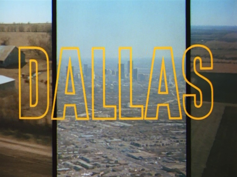 Dallas