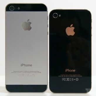 iPhone 5: Sarà come pensiamo o Apple ci ha trollati?