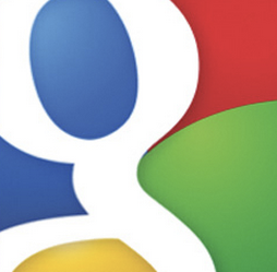 Google Wallet: Impressioni sul primo pagamento