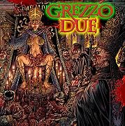 Grezzo 2 – Una Magica Avventura