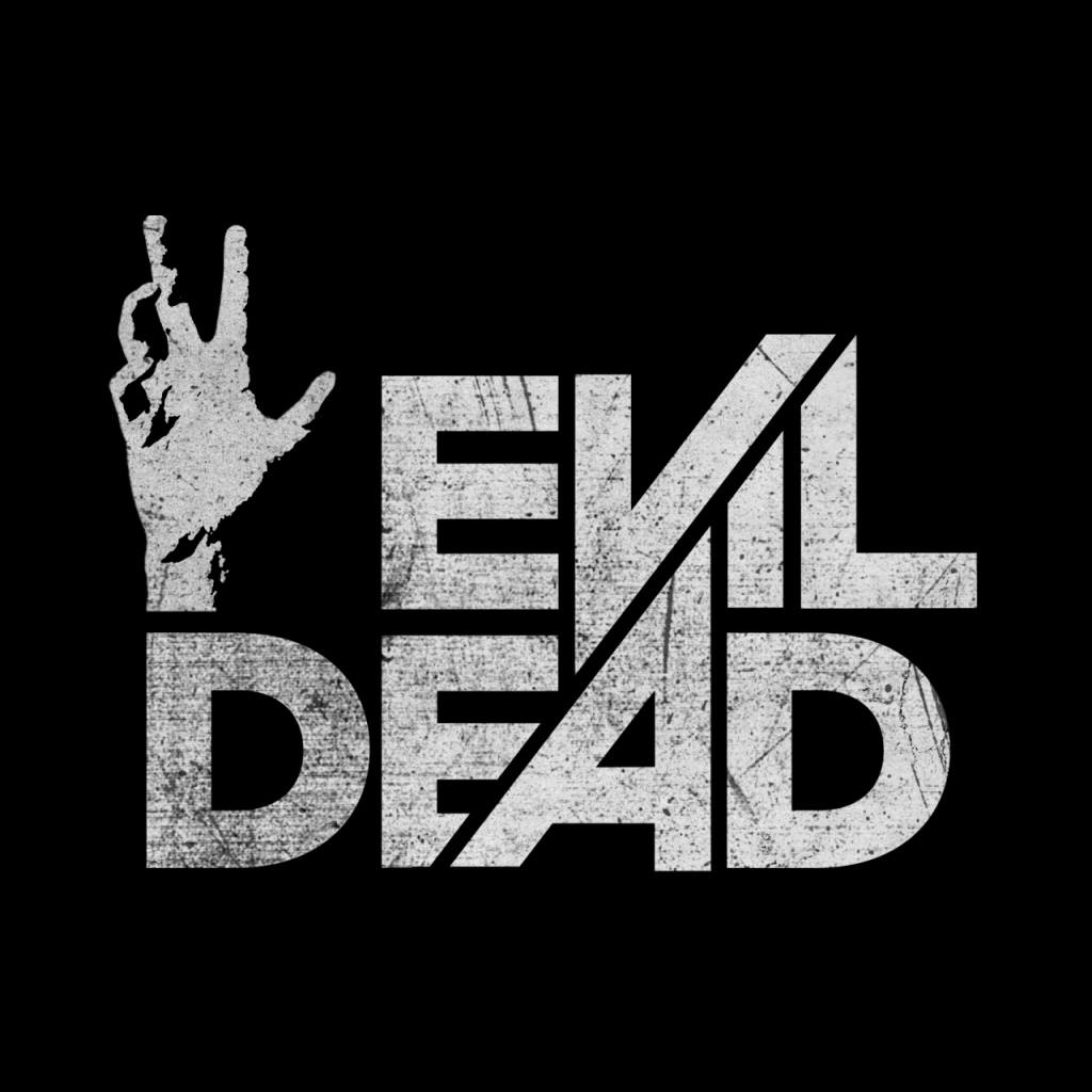 Evil Dead - OMG il remake de La Casa!