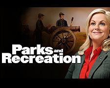 Parks & Recreation