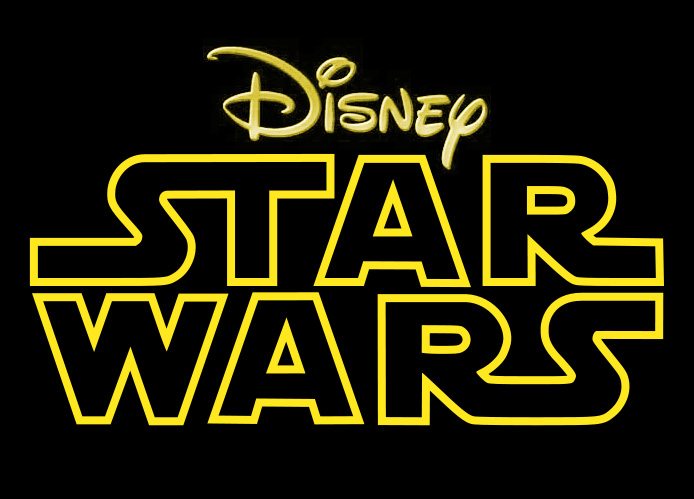 La Disney si è comprata la Lucasfilm: Tutti i dettagli