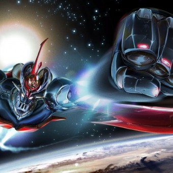 MarioPons-mazinger-z_1024