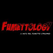 Fumettology, i miti del fumetto italiano