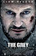 The Grey – la recensione