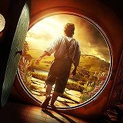 Recensione Lo Hobbit – Un viaggio inaspettato