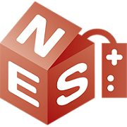 NESbox – Emulatore NES online
