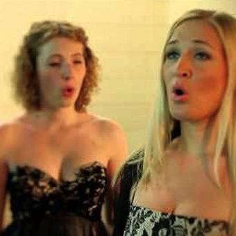 Far over the misty mountains cold