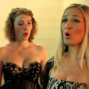 Far over the misty mountains cold