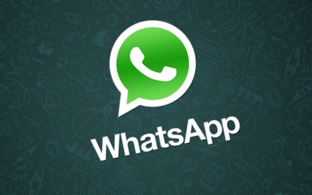 WhatsApp, 100 miliardi di messaggi al giorno