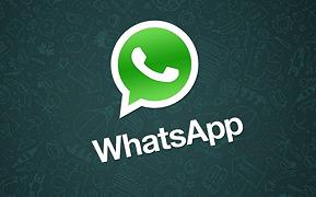 Facebook vuole comprare WhatsApp?