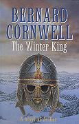 Il Re d’Inverno di Bernard Cornwell