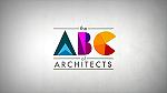 ABC of Architects