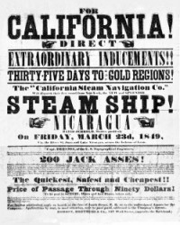 478px-California_Gold_Rush_handbill