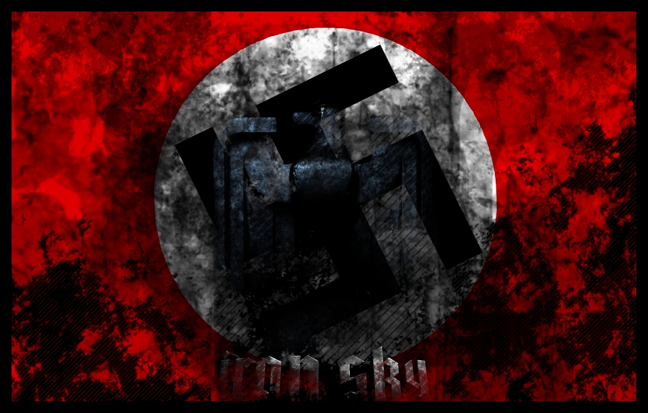 Recensione: Iron Sky