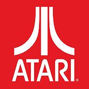 Il Fallimento di Atari