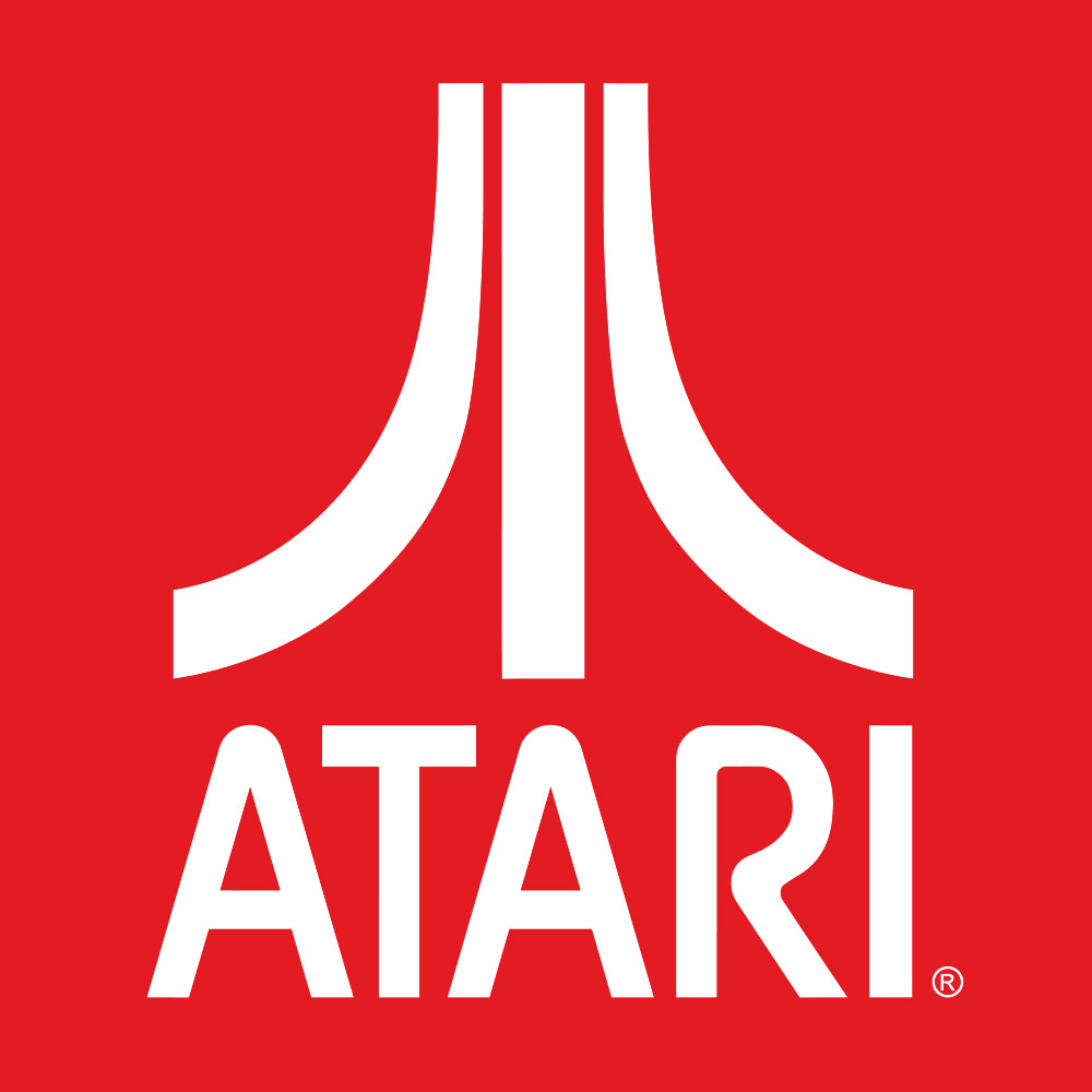 Il Fallimento di Atari