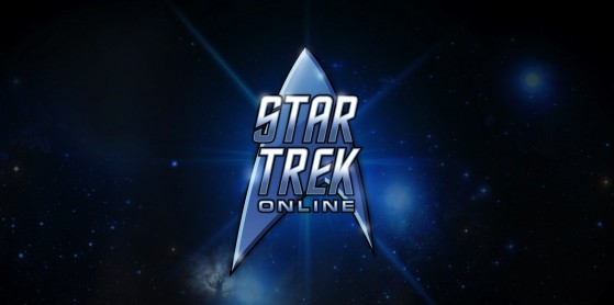 star trek online free steam games